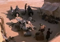 Anakin-Podrenner.jpg
