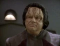 Marritza as Darheel.jpg