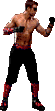 Joh1.png (2 KB) Joh1