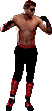 Joh3.png (2 KB) Joh3