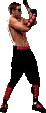 Joh8.png (2 KB) Joh8