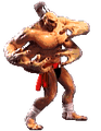 Goro13