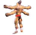 Goro20