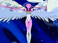 Moon eternal make up2.jpg