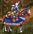 Alliance Knight.jpg
