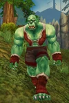 Horde Peon