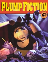 Plump-Fiction