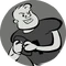 Danny Icon