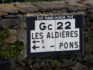 Anglards