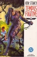 Tempus Fugitive 2