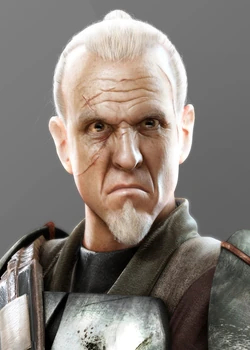 General Kota.jpg