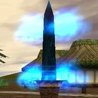 Bluespire Sign Live