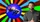 Tetris warflag