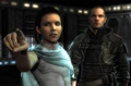 Leia-Galen.jpg