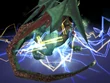 FFIX Thundaga