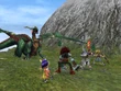 FFIX Reflect Status.png