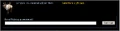 Secret stash yes.PNG