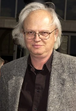 Dennis Muren.jpg