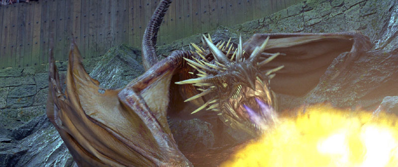 Hungarianhorntail.jpg