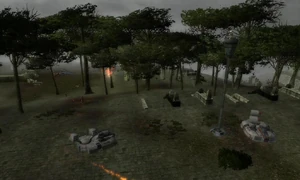 Schlacht von Yavin.JPG
