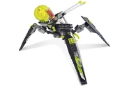8104 Shadow Crawler