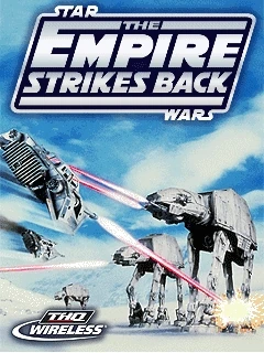 The-Empire-Strikes-Back