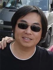 180px-Chenmingzhang.jpg