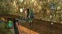 0195