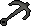 Barrelchest anchor