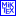 Miktex.png