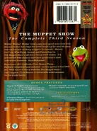 Tmsdvd3BackCover