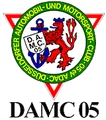 DAMC-05-Wappen-2008.gif