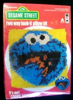 Vogart cookiem