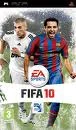 Fifa 10.jpg