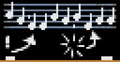 Music Blackboard.png