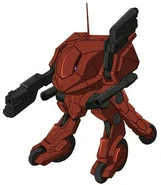 Gunrueunuchgeneralforceyd3
