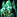 IconSmall Deathbringer