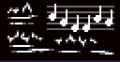 Muggle Music Blackboard.png