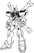 Xm-x1