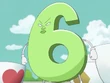 Six