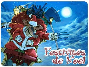 Noel.jpg