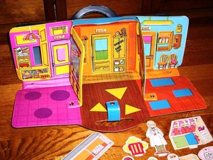 Playcase4