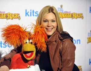 Shanna Moakler.JPG