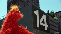 4197Closing