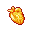 Fiery Heart.gif