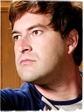 Pete
