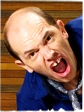 Andre