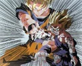 Cell40