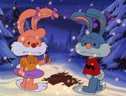 A Charlie Brown Christmas - Christmas Specials Wiki A Charlie Brown Christmas - Christmas Specials Wiki