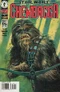 Star Wars Chewbacca Vol 1 1